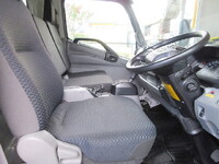 日野デュトロキャリアカー小型（2t・3t）[写真25]