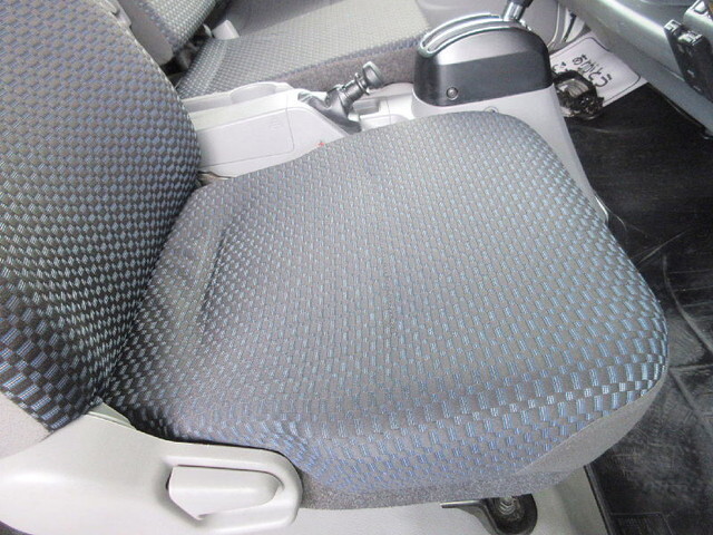 日野デュトロキャリアカー小型（2t・3t）[写真25]