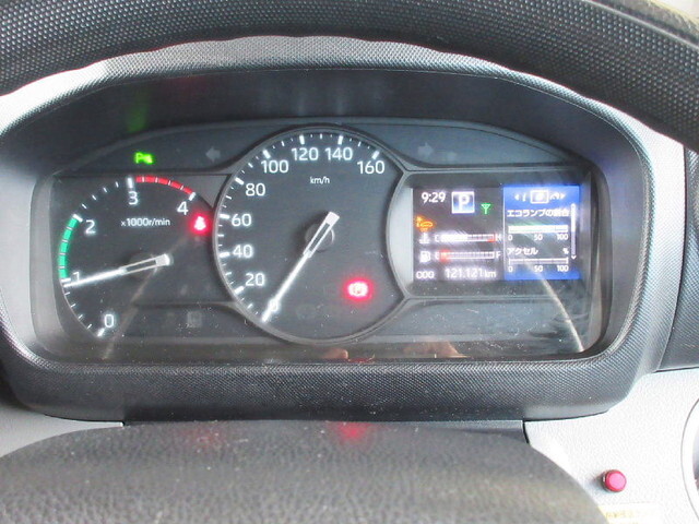 日野デュトロキャリアカー小型（2t・3t）[写真28]