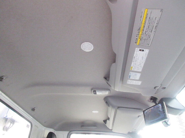 日野デュトロキャリアカー小型（2t・3t）[写真29]