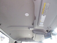 日野デュトロキャリアカー小型（2t・3t）[写真30]