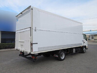 日野デュトロキャリアカー小型（2t・3t）[写真05]