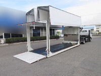 日野デュトロキャリアカー小型（2t・3t）[写真06]