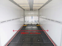 日野デュトロキャリアカー小型（2t・3t）[写真07]