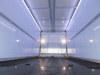 日野デュトロキャリアカー小型（2t・3t）[写真08]