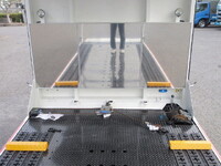 日野デュトロキャリアカー小型（2t・3t）[写真09]