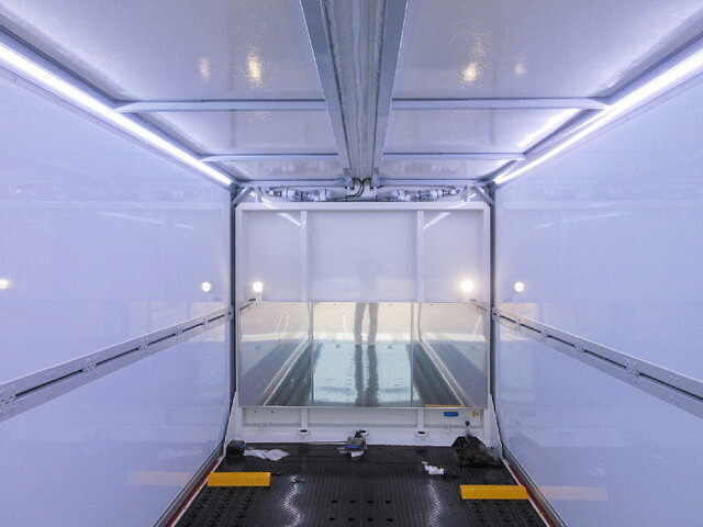 日野デュトロキャリアカー小型（2t・3t）[写真09]