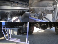 いすゞエルフ高所作業車小型（2t・3t）[写真19]