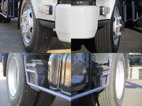 いすゞエルフ高所作業車小型（2t・3t）[写真20]