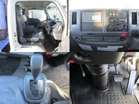 いすゞエルフ高所作業車小型（2t・3t）[写真21]