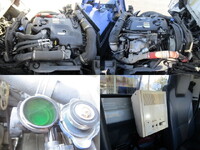 いすゞエルフ高所作業車小型（2t・3t）[写真22]