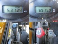 加藤製作所ラフター[写真13]