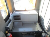 加藤製作所ラフター[写真15]