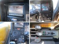 加藤製作所ラフター[写真16]