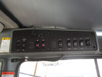 加藤製作所ラフター[写真17]