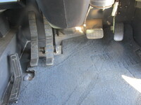 加藤製作所ラフター[写真18]