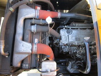 加藤製作所ラフター[写真19]