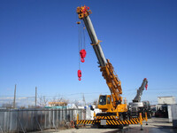 加藤製作所ラフター[写真01]