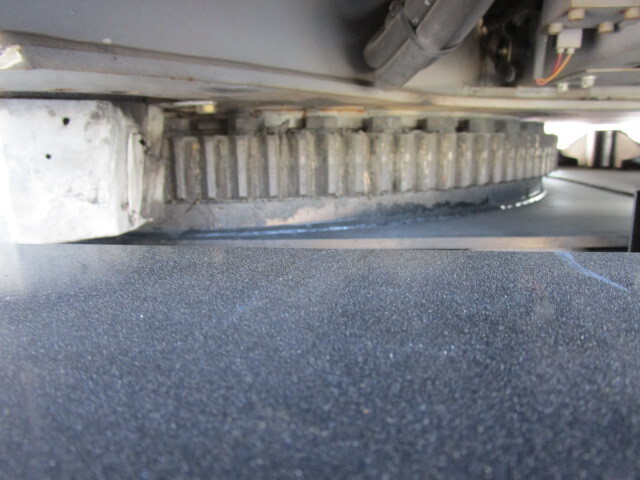 加藤製作所ラフター[写真24]