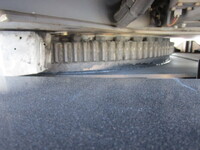 加藤製作所ラフター[写真25]