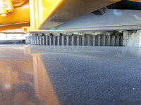 加藤製作所ラフター[写真26]