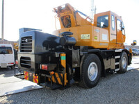 加藤製作所ラフター[写真02]