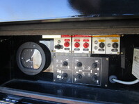 加藤製作所ラフター[写真31]