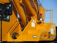 加藤製作所ラフター[写真35]