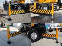 加藤製作所ラフター[写真36]