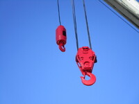 加藤製作所ラフター[写真38]