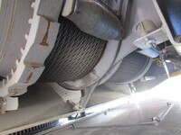 加藤製作所ラフター[写真40]