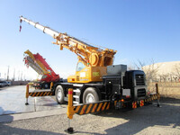 加藤製作所ラフター[写真05]