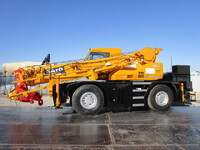 加藤製作所ラフター[写真06]