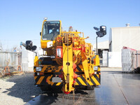 加藤製作所ラフター[写真08]