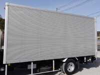 いすゞエルフアルミバン小型（2t・3t）[写真11]