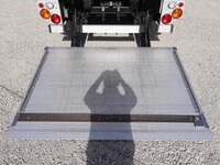 いすゞエルフアルミバン小型（2t・3t）[写真15]