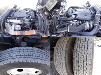 いすゞエルフアルミバン小型（2t・3t）[写真17]