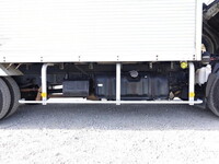 いすゞエルフアルミバン小型（2t・3t）[写真18]