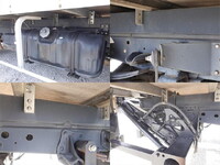 いすゞエルフアルミバン小型（2t・3t）[写真19]