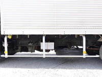 いすゞエルフアルミバン小型（2t・3t）[写真21]