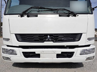 三菱ふそうファイターアルミウイング中型（4t）[写真05]