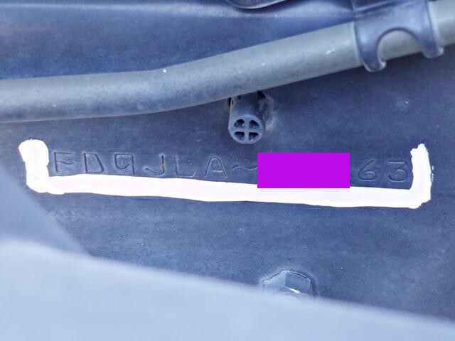 日野レンジャーアルミウイング中型（4t）[写真19]