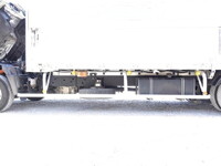 日野レンジャーアルミウイング中型（4t）[写真25]