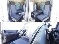 日野レンジャーアルミウイング中型（4t）[写真26]