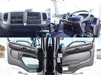 日野レンジャーアルミウイング中型（4t）[写真27]