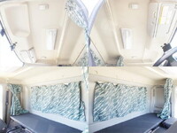 日野レンジャーアルミウイング中型（4t）[写真28]