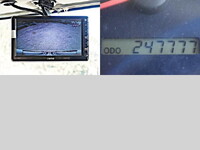 日野レンジャーアルミウイング中型（4t）[写真29]