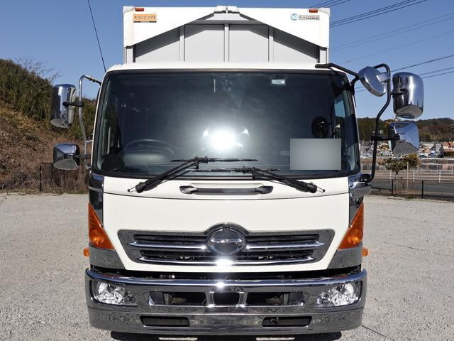 日野レンジャーアルミウイング中型（4t）[写真03]