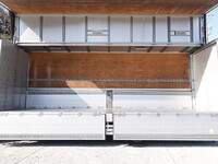 日野レンジャーアルミウイング増トン（6t・8t）[写真14]