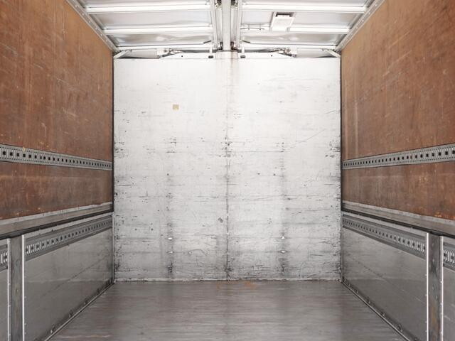 日野レンジャーアルミウイング増トン（6t・8t）[写真15]